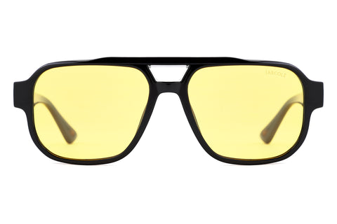JR 8307 - Optics Trading