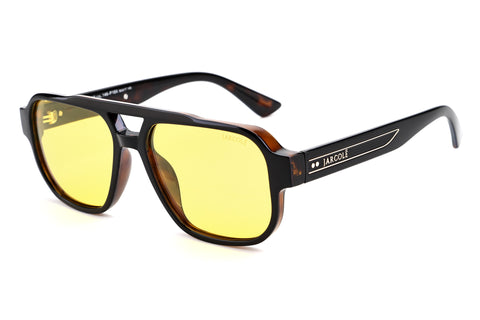 JR 8307 - Optics Trading