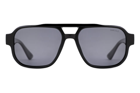 JR 8307 - Optics Trading