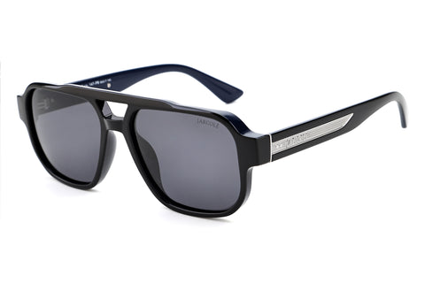 JR 8307 - Optics Trading