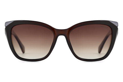 JR 7377 - Optics Trading