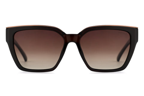 JR 7384 - Optics Trading