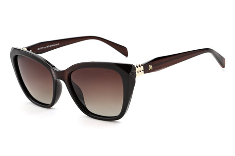 JR 7377 - Optics Trading