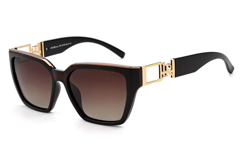 JR 7384 - Optics Trading