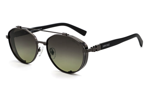 JR 8293 - Optics Trading