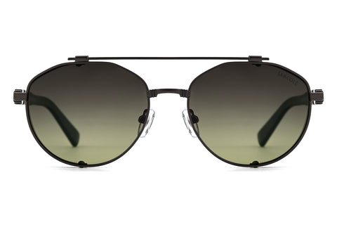 JR 8293 - Optics Trading