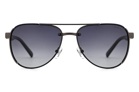 JR 8303 - Optics Trading