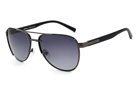 JR 8303 - Optics Trading