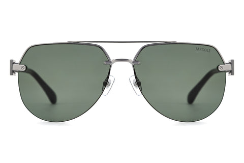 JR 8315 - Optics Trading