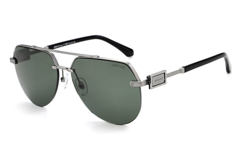 JR 8315 - Optics Trading