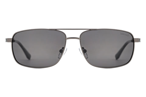JR 8304 - Optics Trading