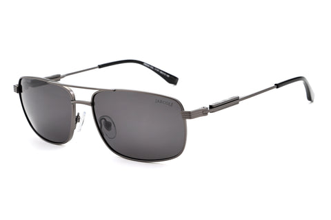 JR 8304 - Optics Trading