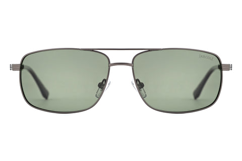 JR 8304 - Optics Trading