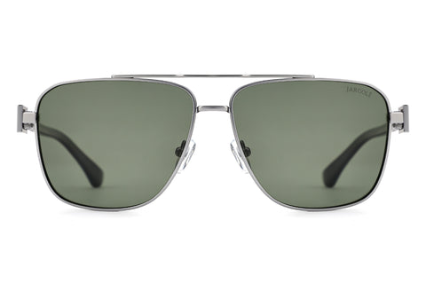 JR 8314 - Optics Trading