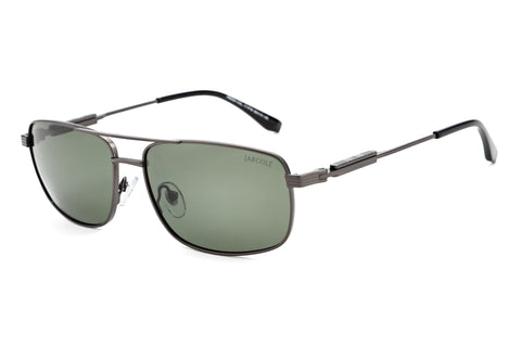 JR 8304 - Optics Trading