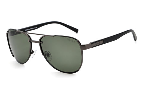 JR 8303 - Optics Trading