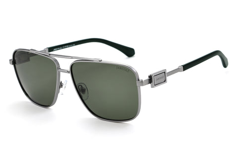 JR 8314 - Optics Trading