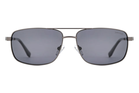 JR 8304 - Optics Trading
