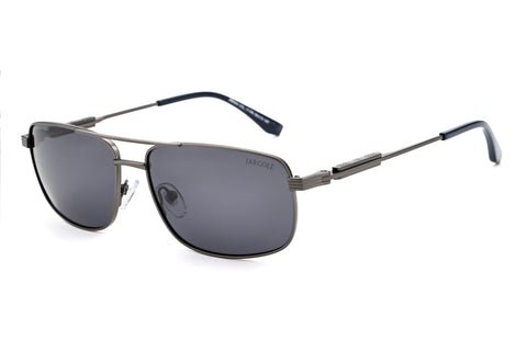 JR 8304 - Optics Trading