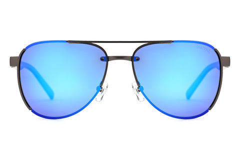 JR 8303 - Optics Trading