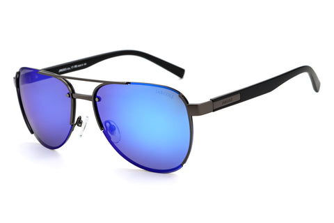 JR 8303 - Optics Trading