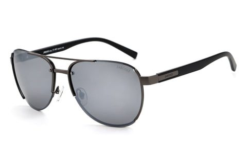 JR 8303 - Optics Trading