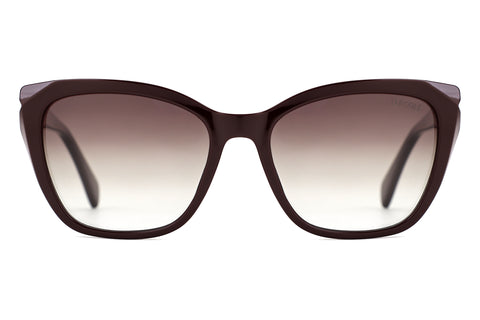 JR 7377 - Optics Trading