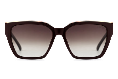 JR 7384 - Optics Trading