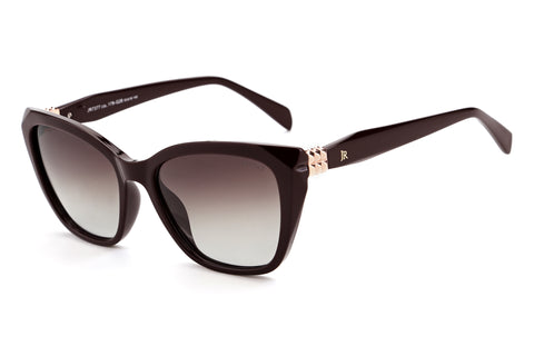 JR 7377 - Optics Trading