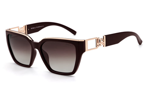 JR 7384 - Optics Trading