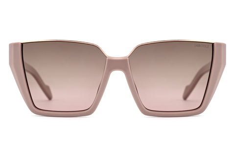 JR 7390 - Optics Trading