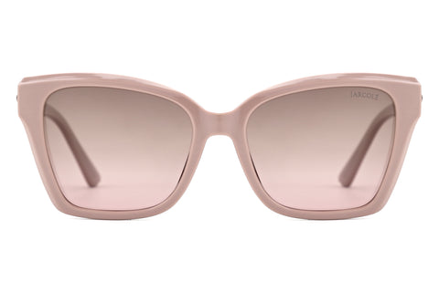 JR 7391 - Optics Trading