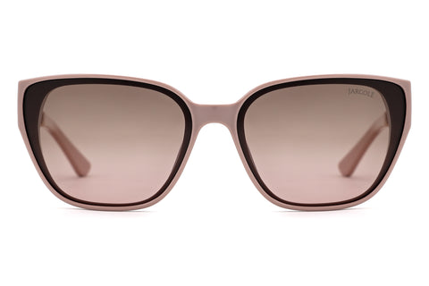 JR 7376 - Optics Trading