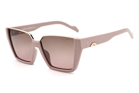 JR 7390 - Optics Trading