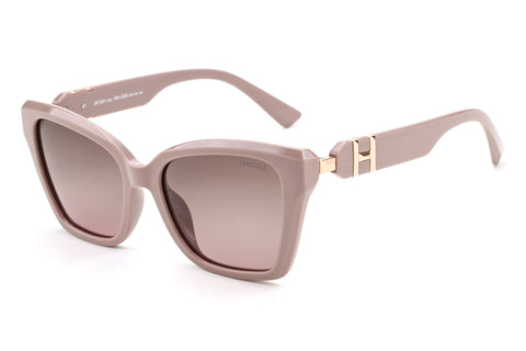 JR 7391 - Optics Trading