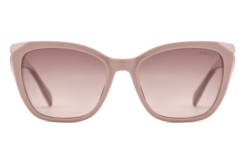 JR 7377 - Optics Trading