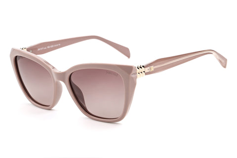 JR 7377 - Optics Trading