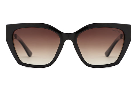 JR 7383 - Optics Trading