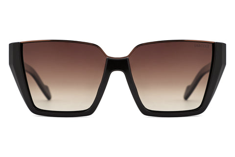 JR 7390 - Optics Trading