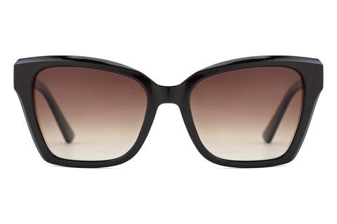 JR 7391 - Optics Trading