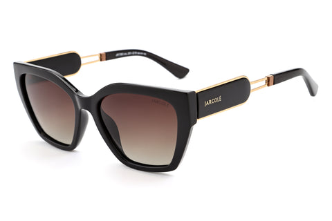 JR 7383 - Optics Trading