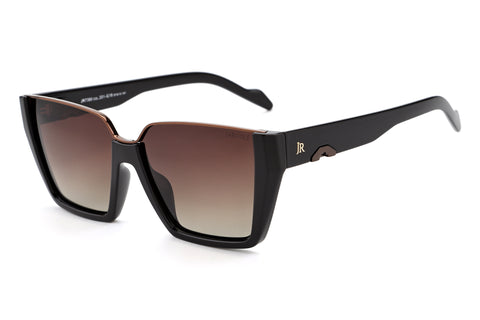 JR 7390 - Optics Trading