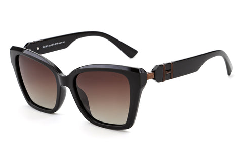 JR 7391 - Optics Trading