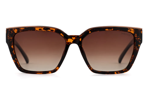JR 7384 - Optics Trading