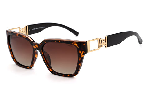 JR 7384 - Optics Trading
