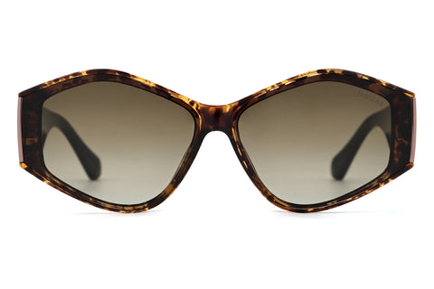 JR 7365 - Optics Trading