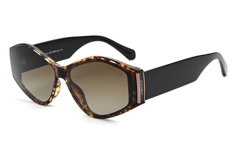 JR 7365 - Optics Trading