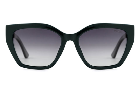 JR 7383 - Optics Trading