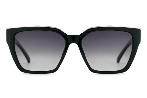 JR 7384 - Optics Trading