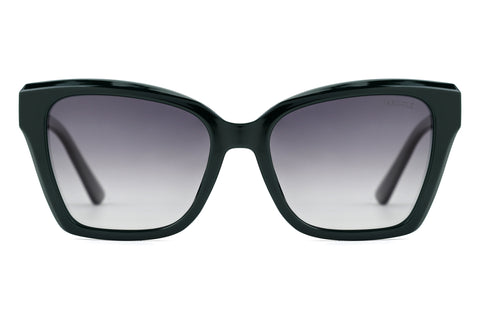 JR 7391 - Optics Trading